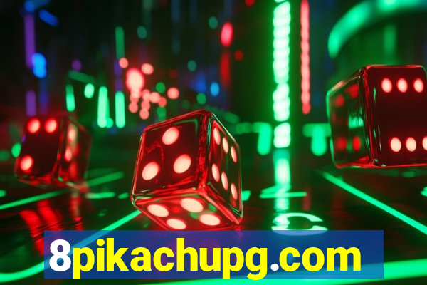8pikachupg.com