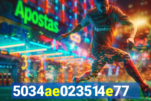 667bet app
