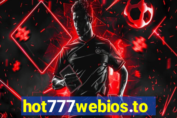 hot777webios.top