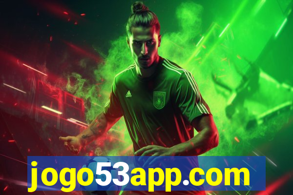 jogo53app.com