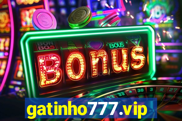 gatinho777.vip