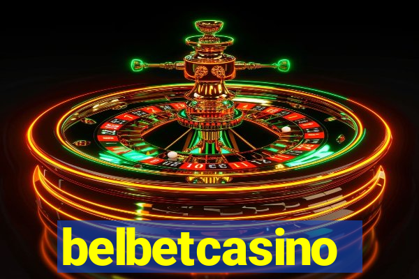 belbetcasino