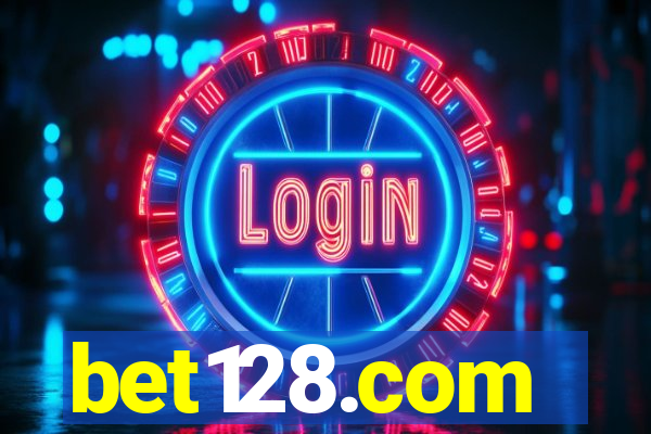 bet128.com
