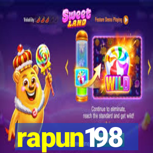 rapun198