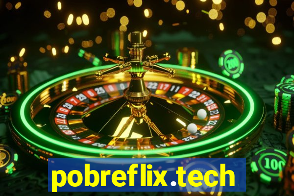 pobreflix.tech