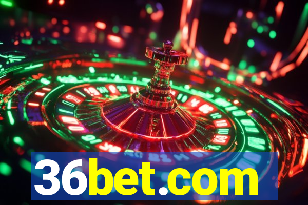 36bet.com