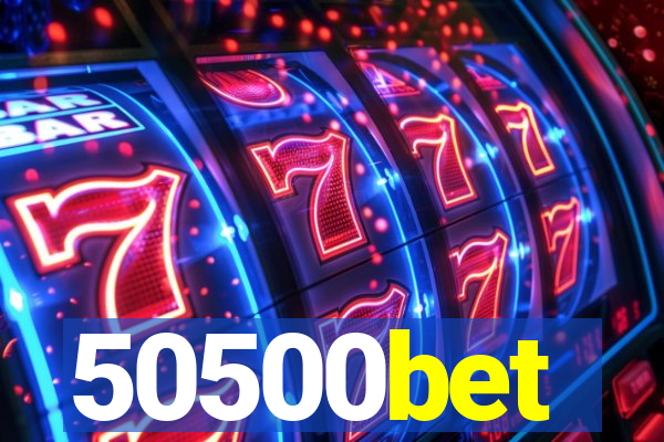 50500bet