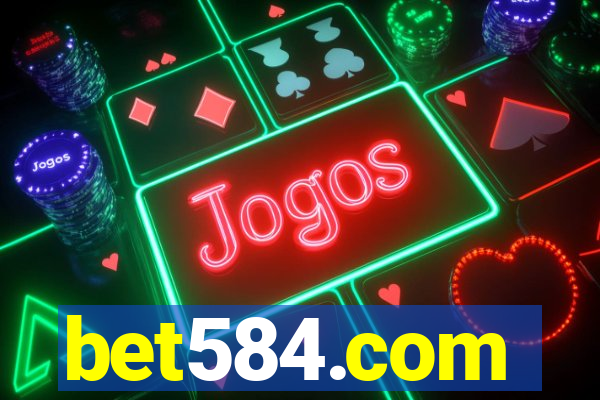 bet584.com