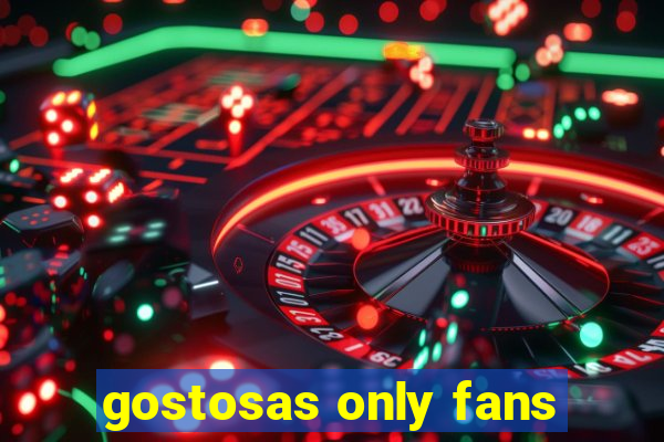 gostosas only fans