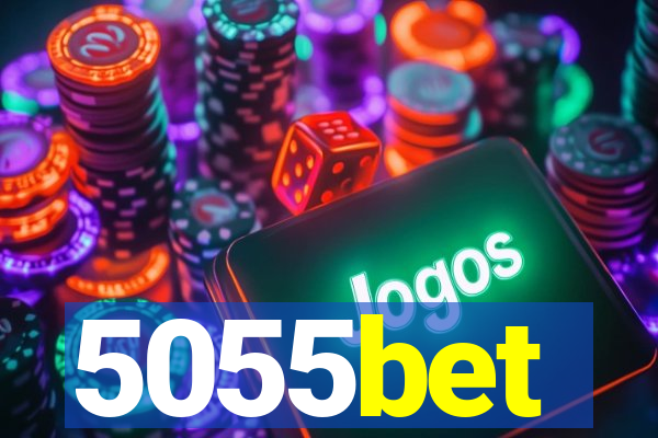5055bet