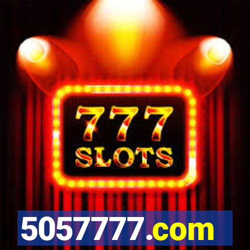 5057777.com
