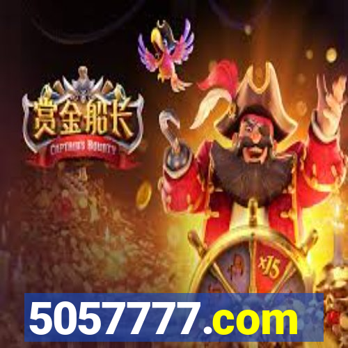 5057777.com