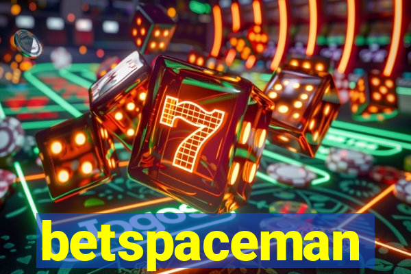 betspaceman