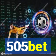 505bet