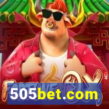 505bet.com