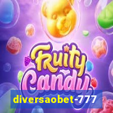 diversaobet-777.com