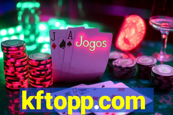 kftopp.com