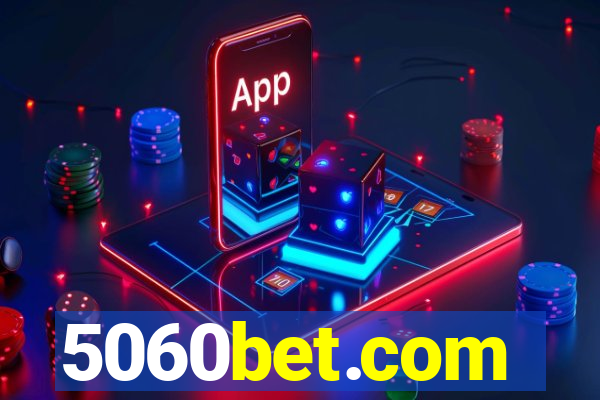 5060bet.com