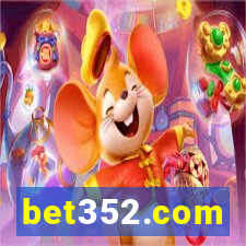 bet352.com