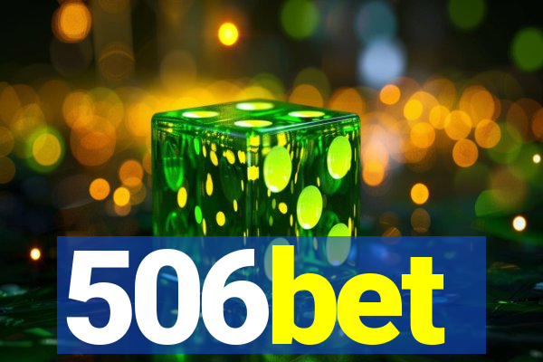 506bet