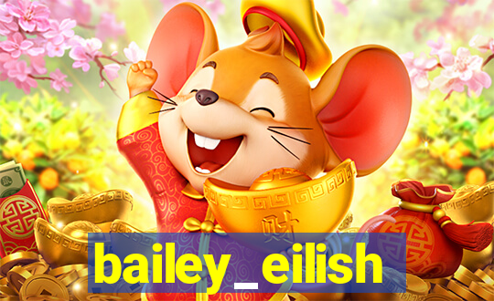 bailey_eilish