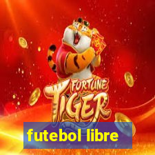 futebol libre
