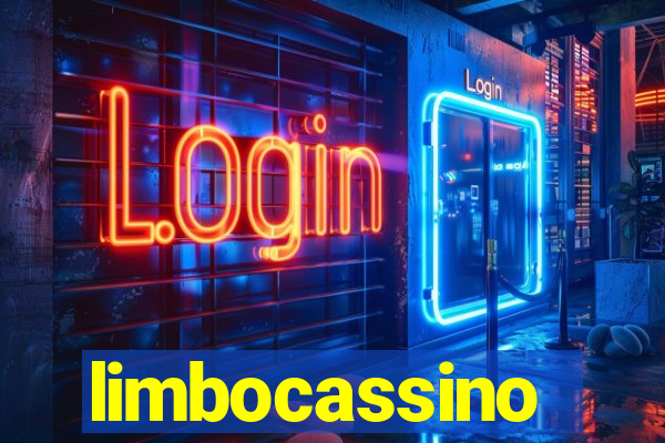 limbocassino