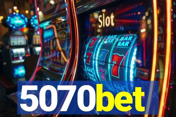 5070bet