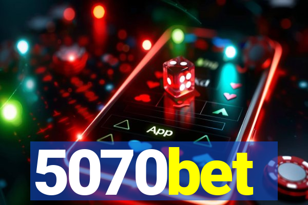 5070bet