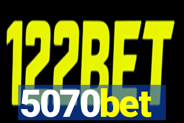 5070bet
