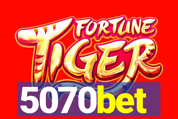 5070bet
