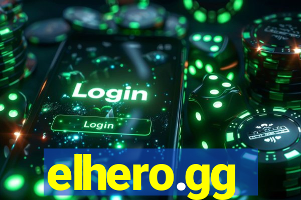 elhero.gg