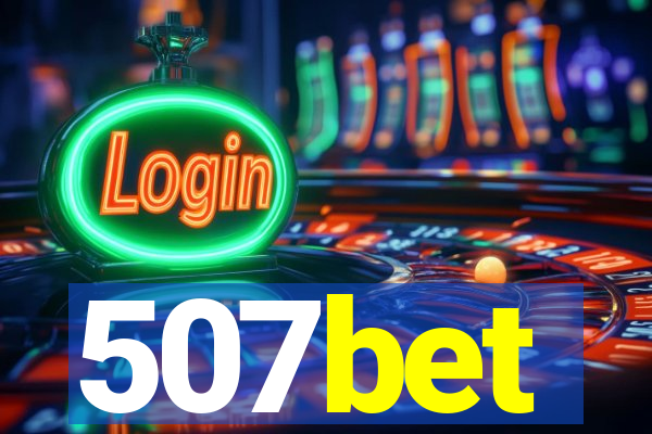507bet