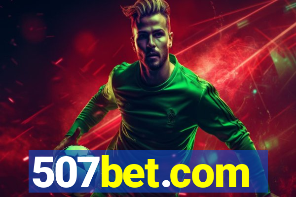 507bet.com