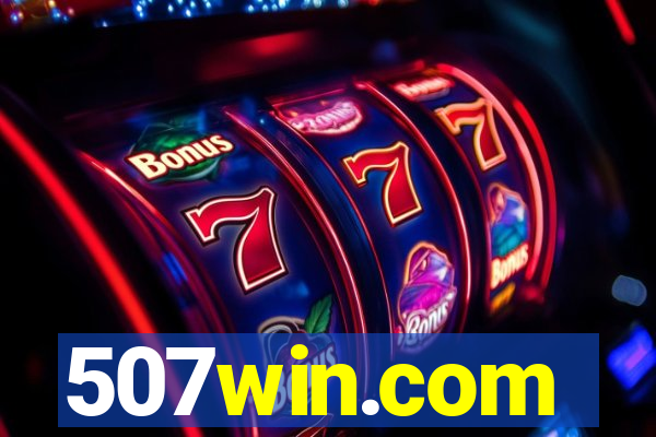507win.com