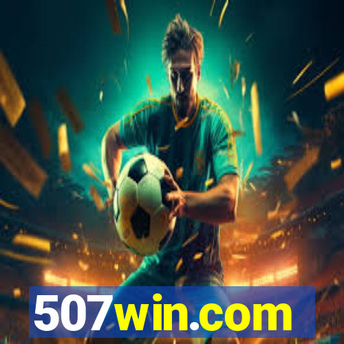 507win.com