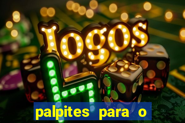 palpites para o jogo do al hilal hoje