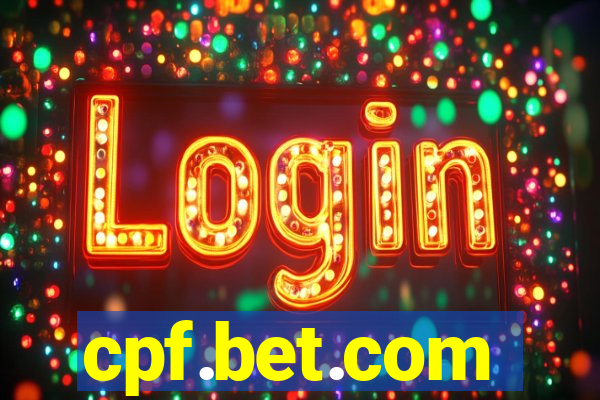 cpf.bet.com