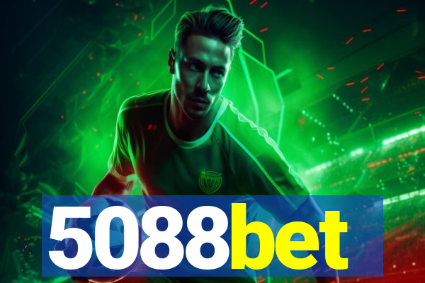 5088bet