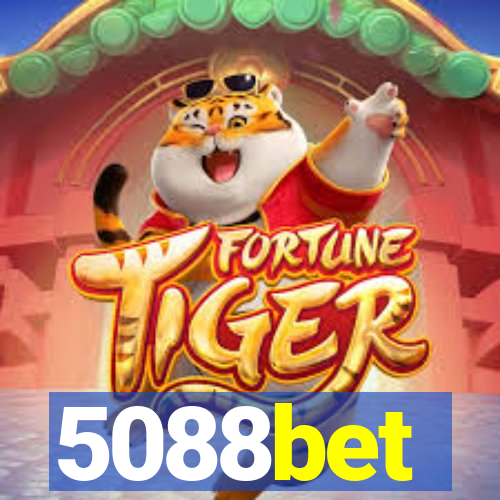 5088bet