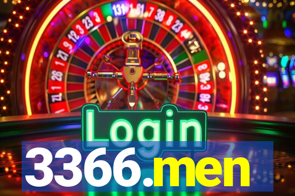 3366.men