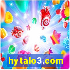 hytalo3.com
