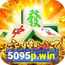 5095p.win