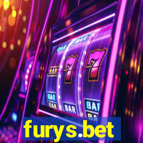 furys.bet