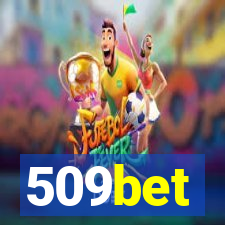 509bet