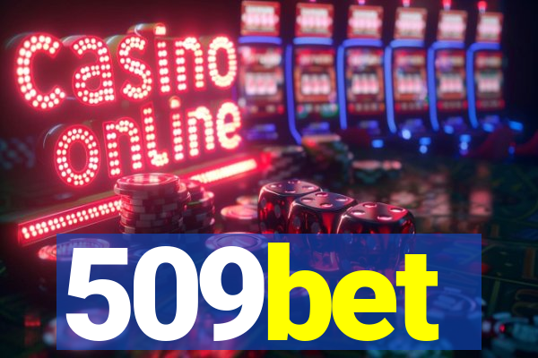 509bet