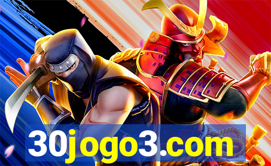 30jogo3.com