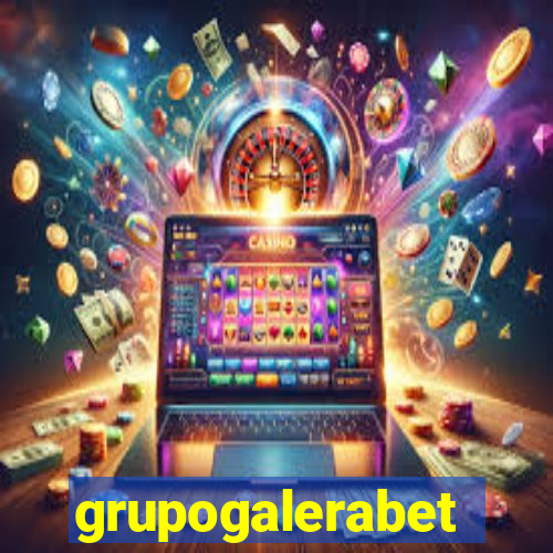 grupogalerabet
