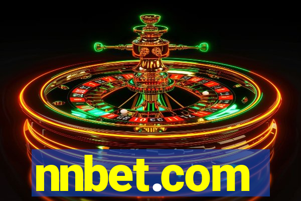 nnbet.com