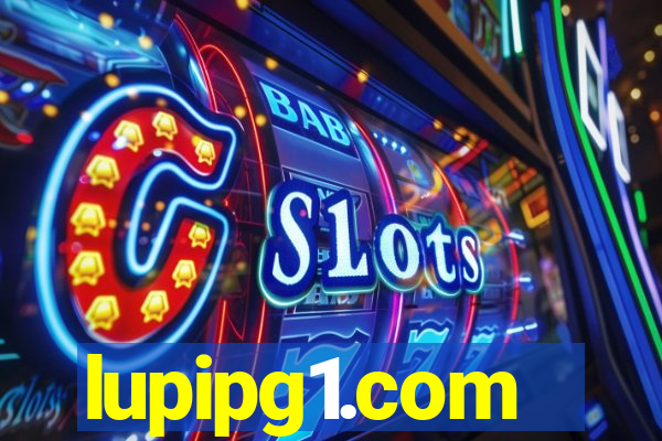 lupipg1.com